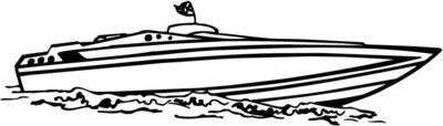 BOAT0050