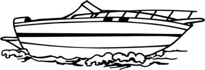 BOAT0052