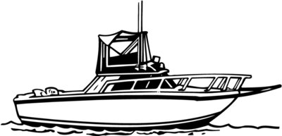 BOAT0053