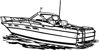 BOAT0054