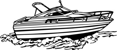 BOAT0055