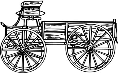 WAGON002