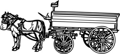 WAGON003