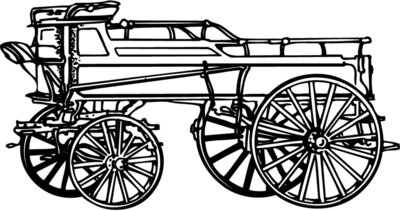 WAGON004