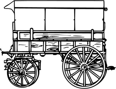 WAGON006