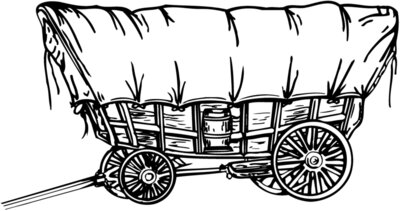 WAGON008