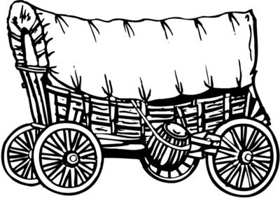 WAGON014